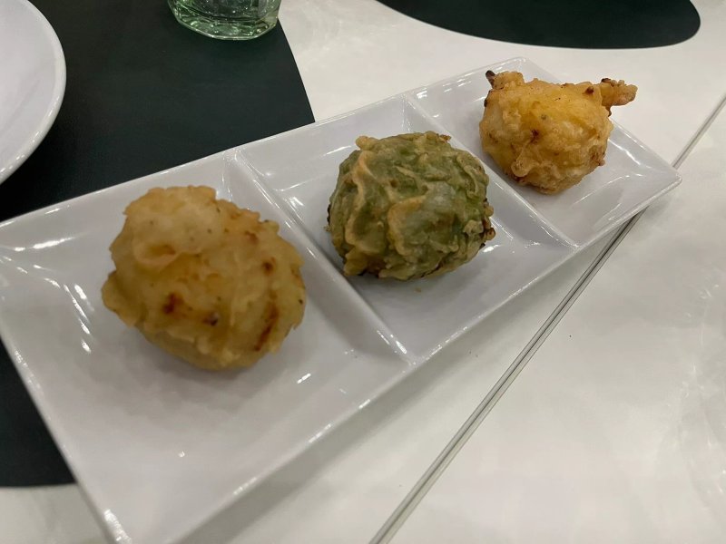 Verdevasinicola di Milena Natale - Caserta