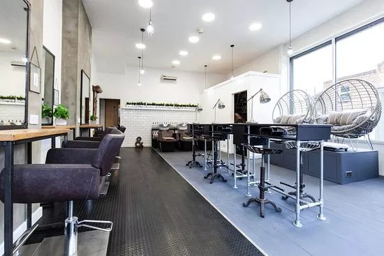 Pure Synergie Greenwich