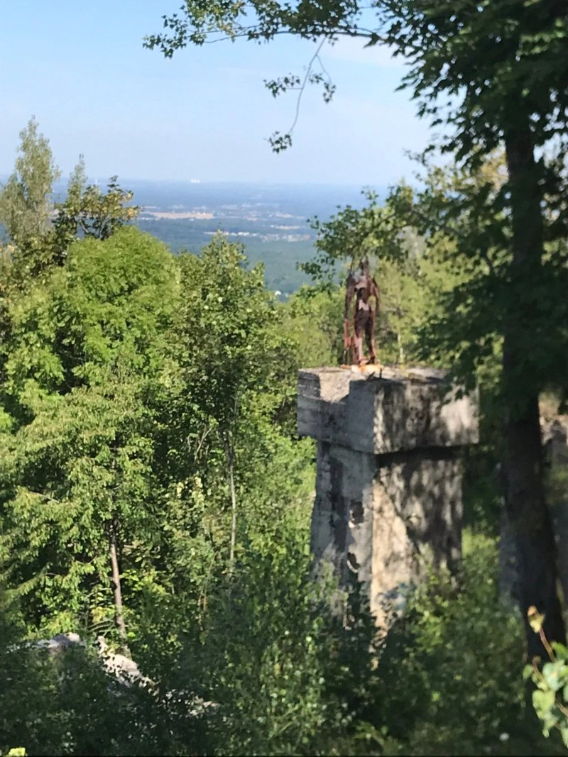 Terranus