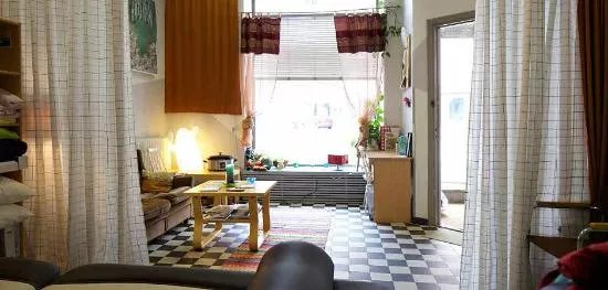 Studio Eudokia