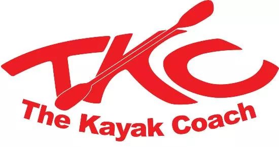 The Kayak Coach
