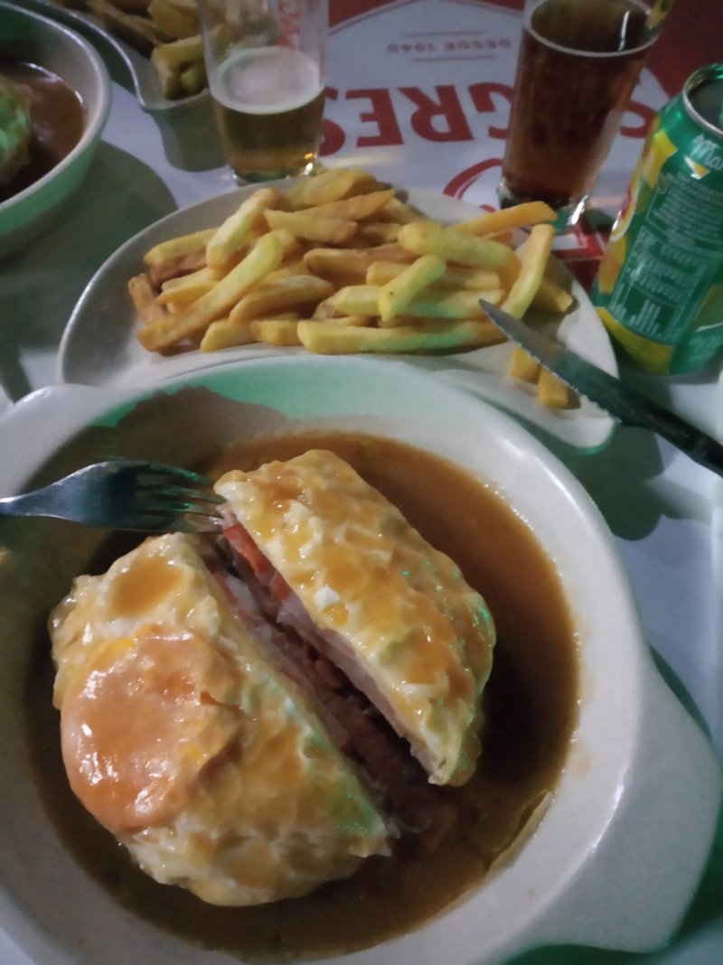 Cafe Celso