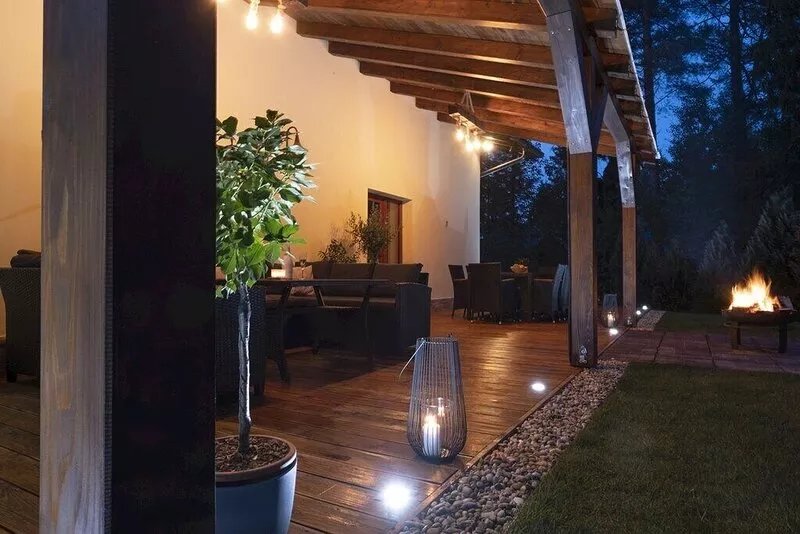 Experience a fantastic stay in the Slovak Paradise.