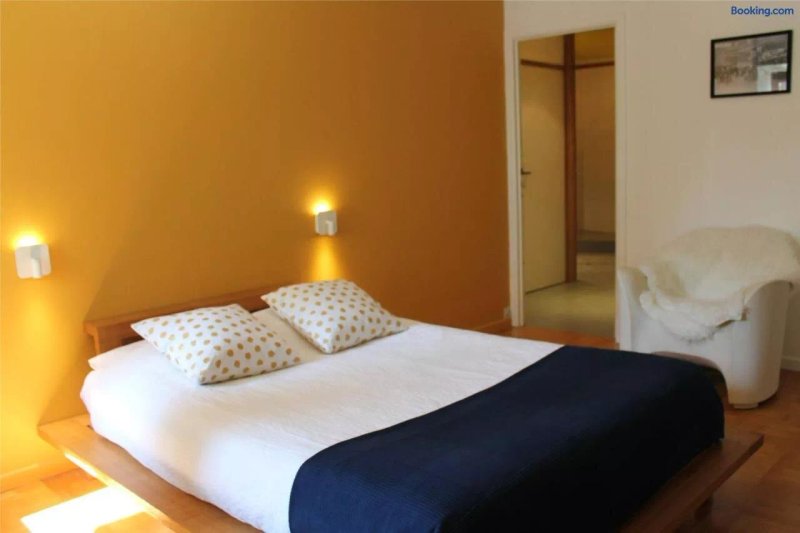 Guesthouse Legrand