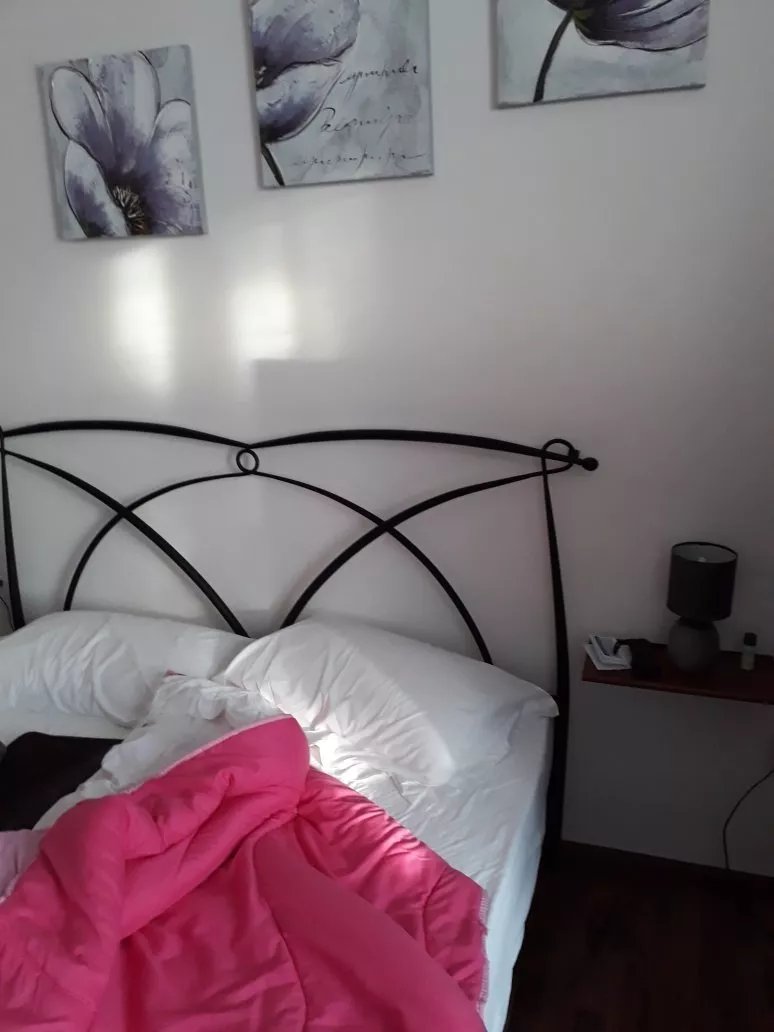 B&B Le Cinque Querce
