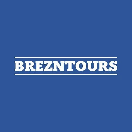 Brezntours Munchen
