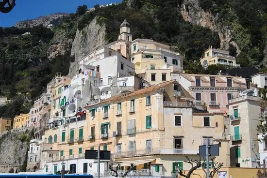 Rome shuttle service Day tour