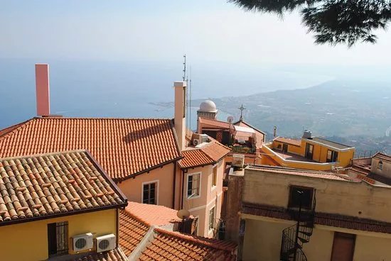 Prestelli Sicily Tours