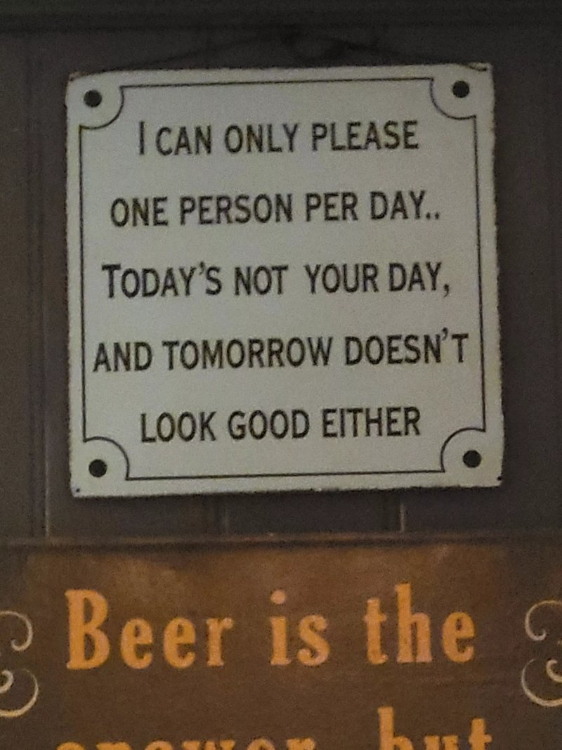 The Volunteer Inn