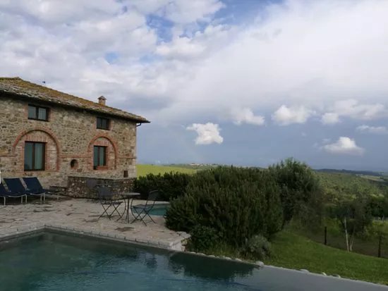Terra di Seta