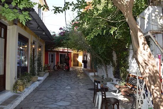 Saitan Pazar