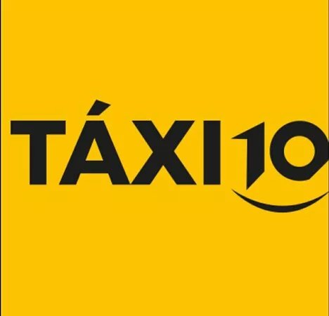 Taxis Estrela de Matosinhos