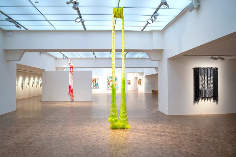 KHAK Kunsthall
