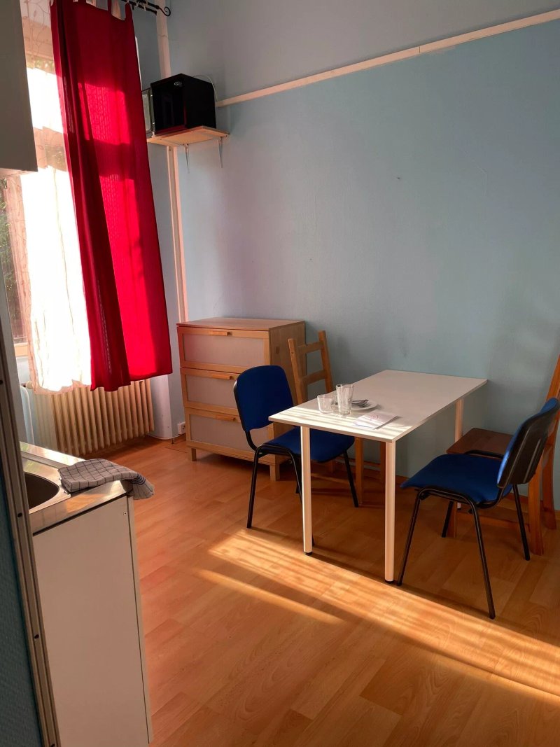 Residence Alt Heidelberg