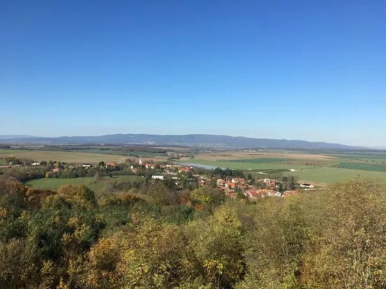 Krisztina-Kilato
