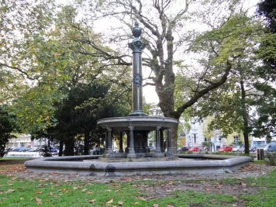 Wertheimpark