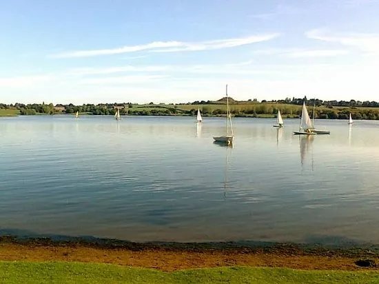 Pugneys Country Park