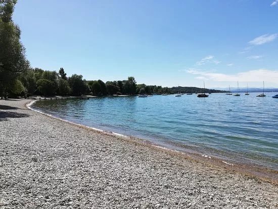 Ammersee