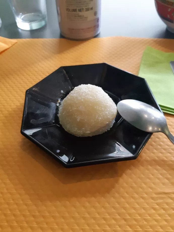 Karaez Thai Food