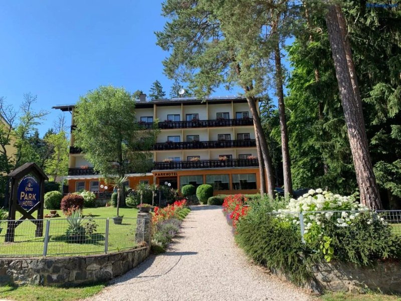 Parkhotel