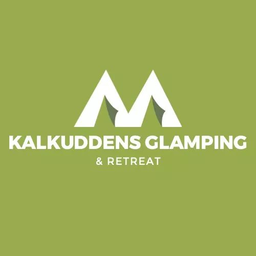 Kalkuddens Glamping