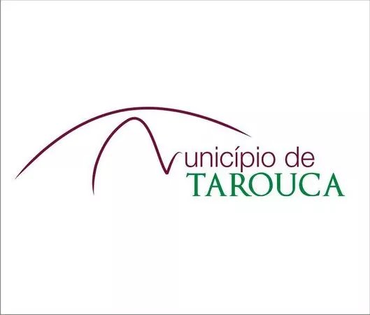Municipio de Tarouca