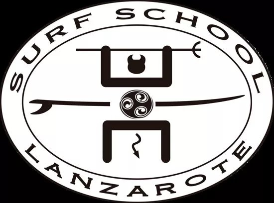 Surf School Lanzarote