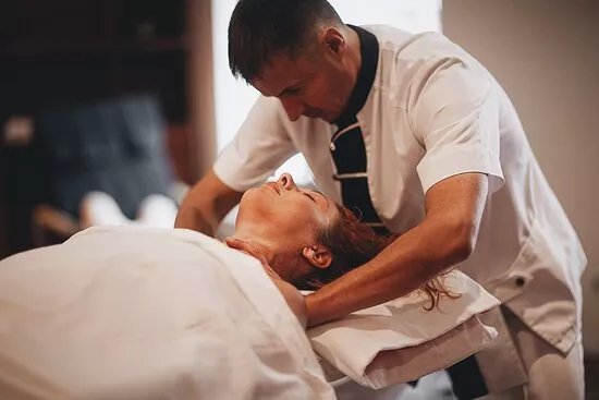 Elien Spa