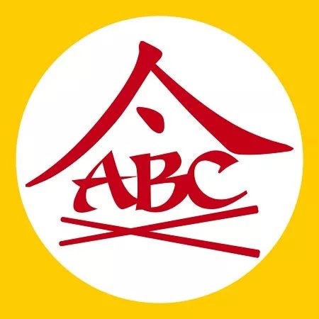 Azsia Abc