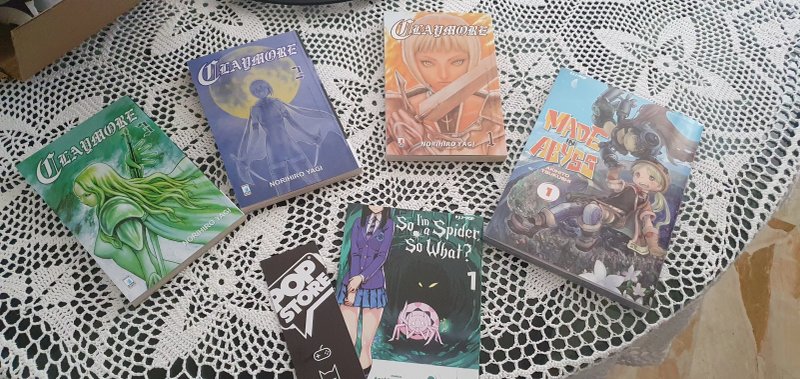 Popstore Fumetteria