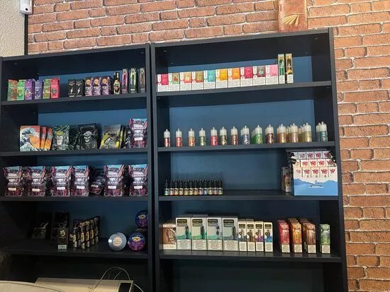 Sams Store Cbd