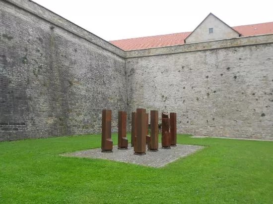 Deserteurdenkmal
