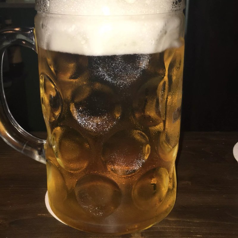 Birreria Numero 10
