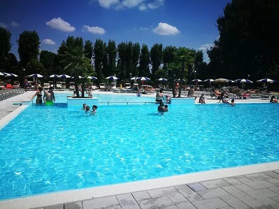 Tennis Club Castel Maggiore