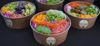 Kau'wahi Sanary