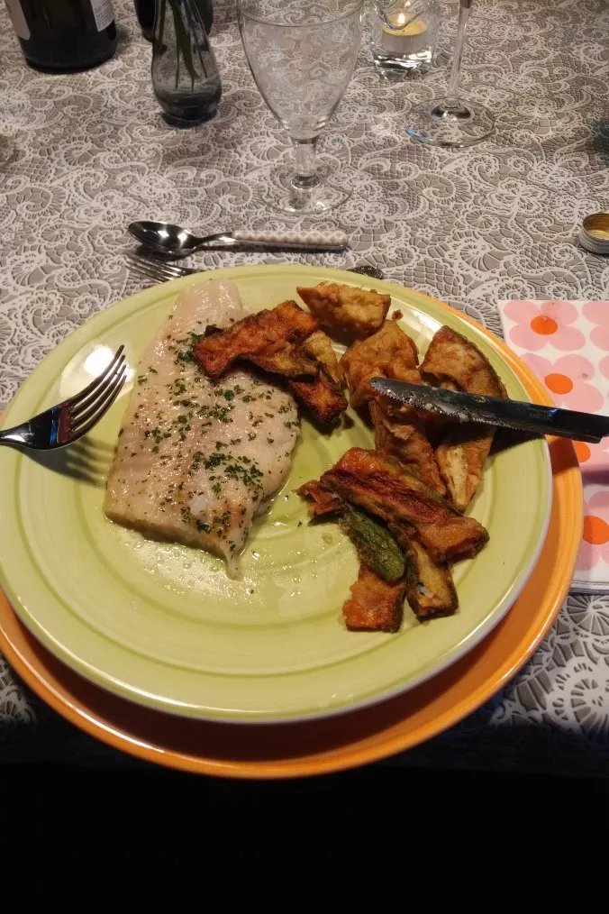 Rosticceria Gastronomia Marfisa