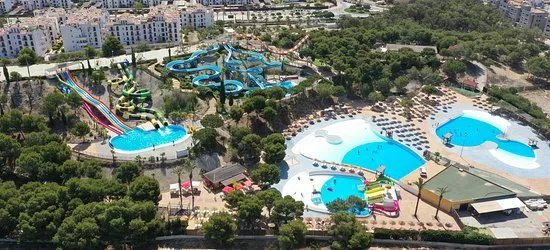 Attractions