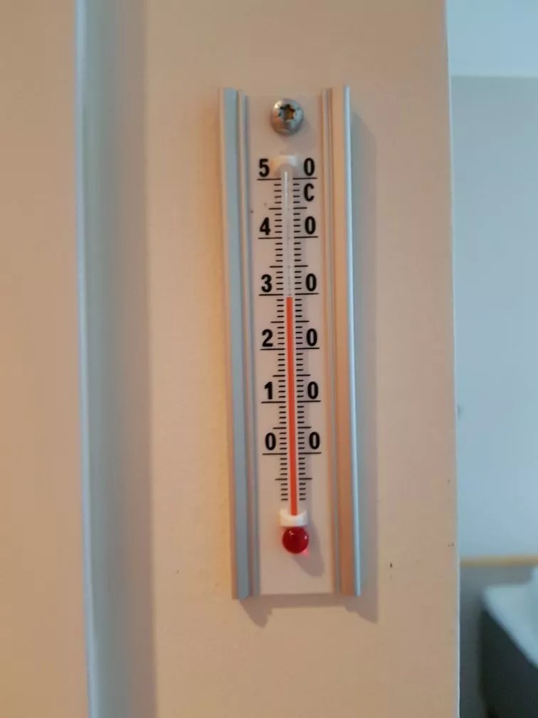 Hotelli Joentalo