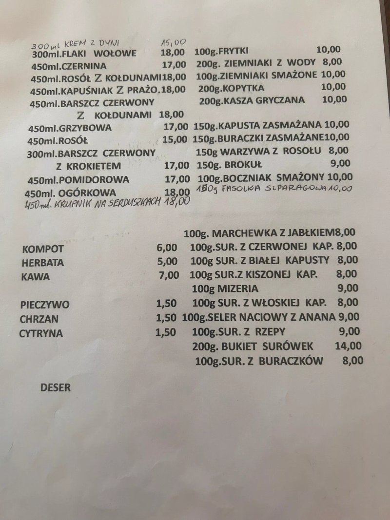 Fraszka