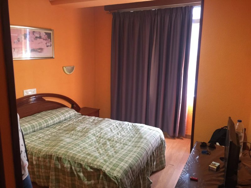 Hostal Temino