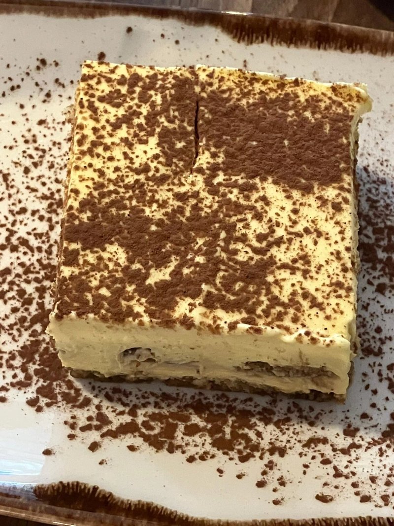 Villaggio Restaurant