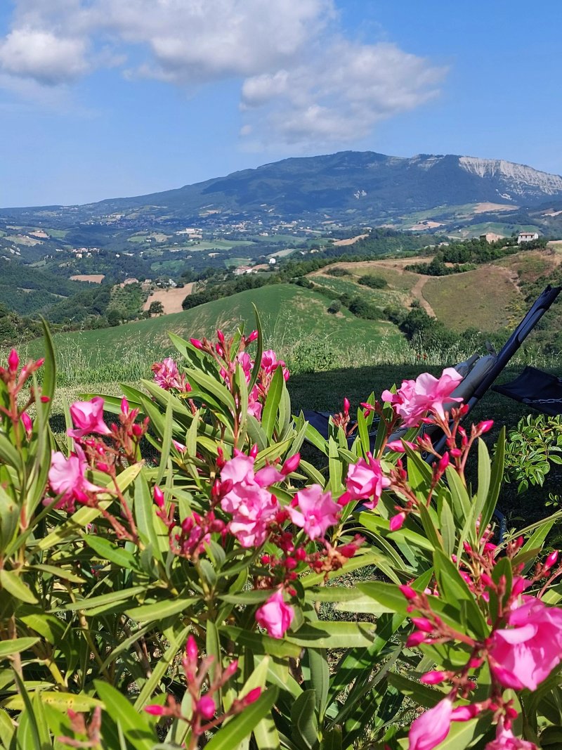 Borgo di Cavoleto