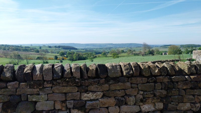 Harbut Law Holiday Cottages and Bed & Breakfast
