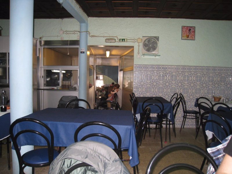 Casa Abilio