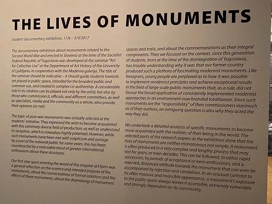 Museum of Modern Art