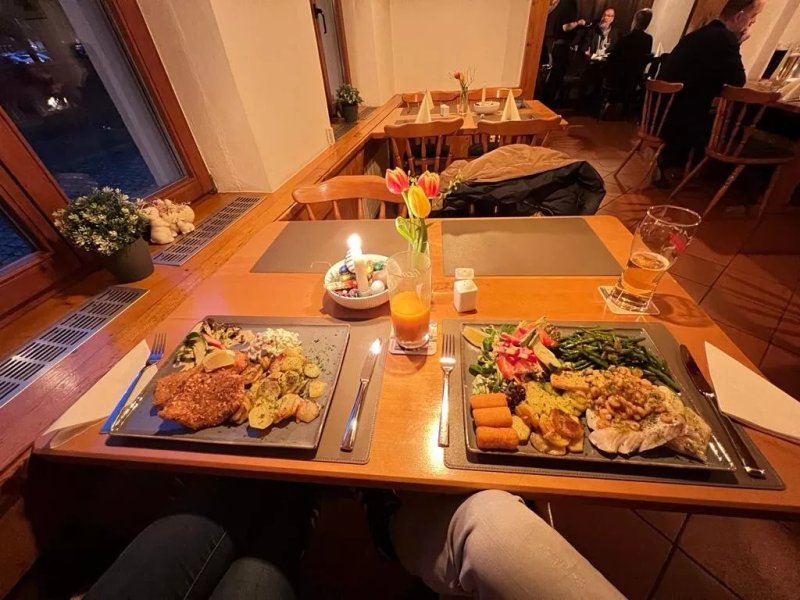 Norddeutscher Hof