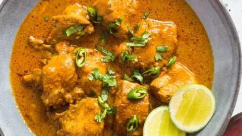 Tandoor