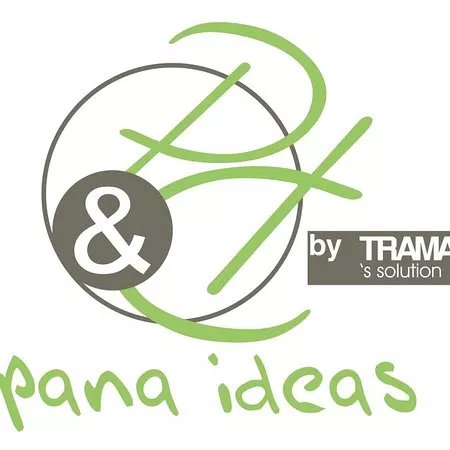 pana ideas