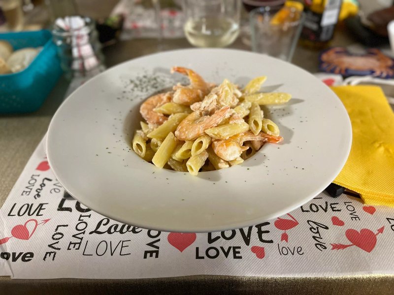 Venus Bar Ristorante Trattoria