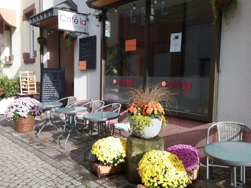 Cafe1a